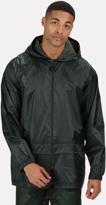 Produktbild Regatta UTRG1232 P (XL)