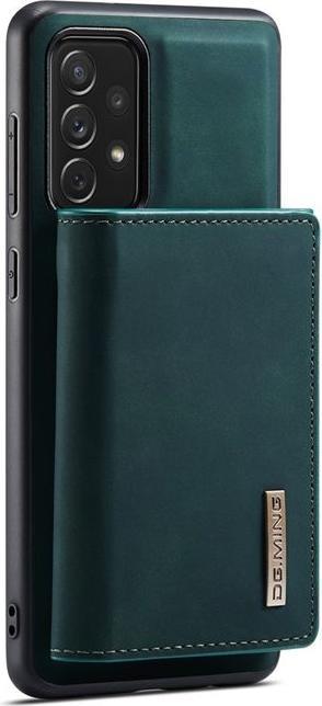 Immagine prodotto Dg.Ming Serie M1 Hardcase con portafoglio staccabile (Samsung Galaxy A73 5G)