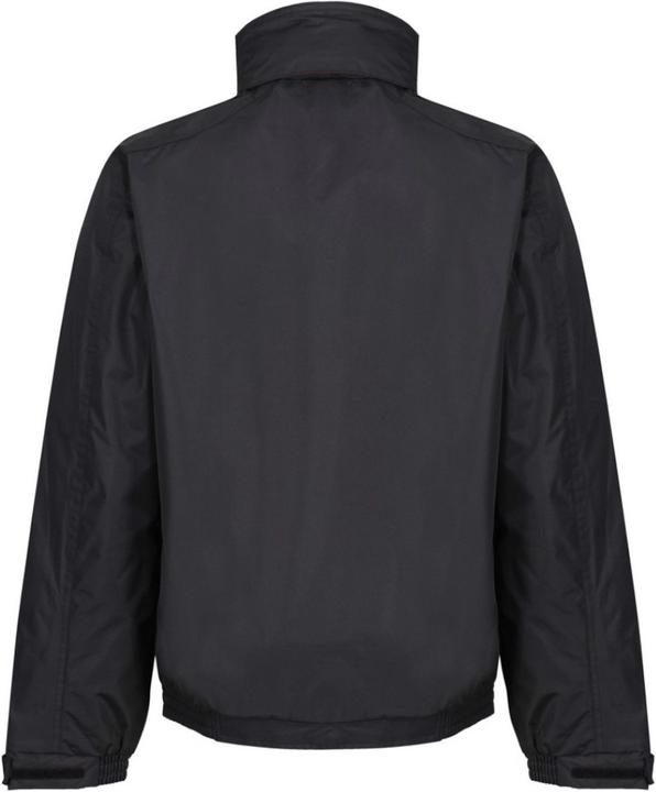 Produktbild Regatta UTRG1425 P (XXL)