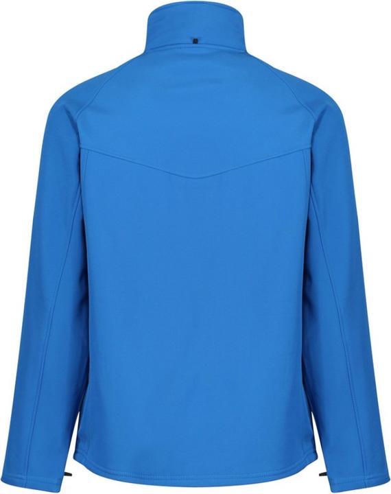 Produktbild Regatta Uproar SoftshellFleecejacke windabweisend (S)