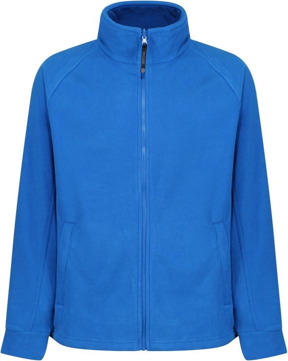 Oxford Blau