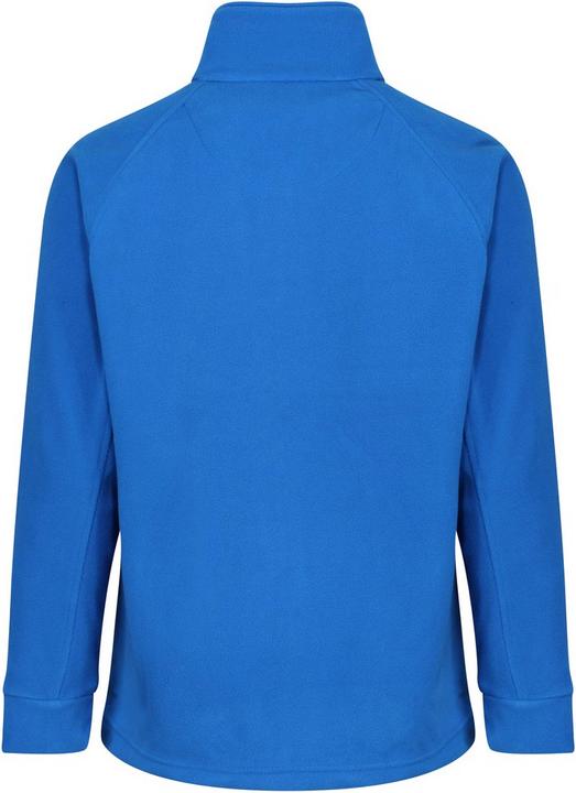 Image du produit Regatta Thor III Veste polaire (3XL)