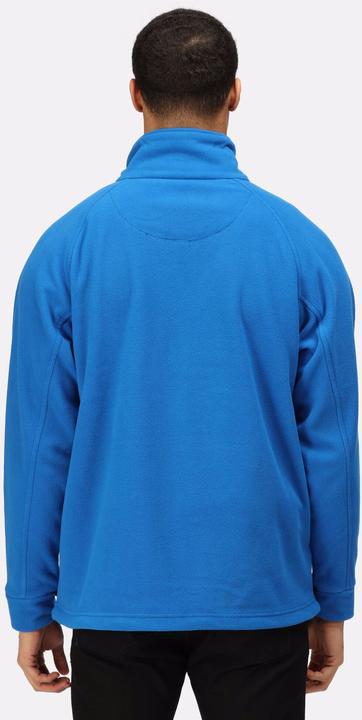 Image du produit Regatta Thor III Veste polaire (3XL)