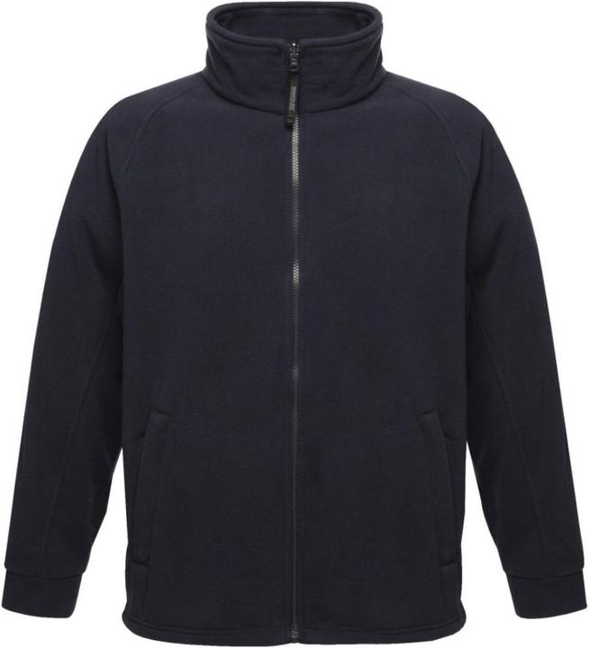 Bleu marine foncé