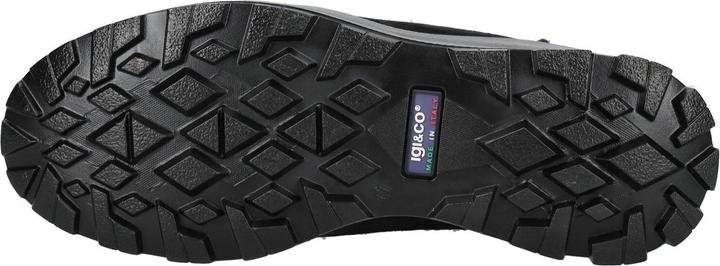 Immagine prodotto Igi&co Stiefelette (45)