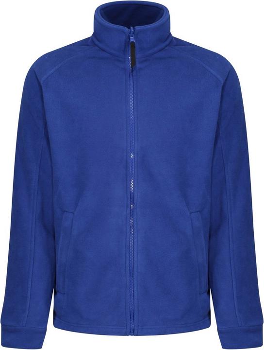 Actual product image Regatta UTRG1486 P (L)