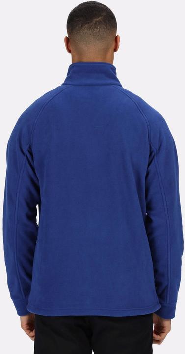 Actual product image Regatta UTRG1486 P (L)