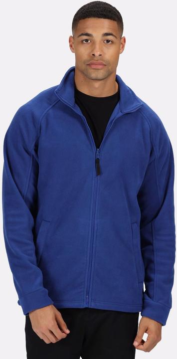 Actual product image Regatta UTRG1486 P (L)