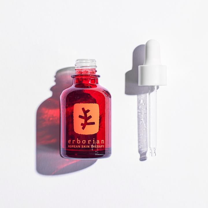 Produktbild Erborian Skin Therapy Multi-Perfecting (10 ml, Nachtcreme)