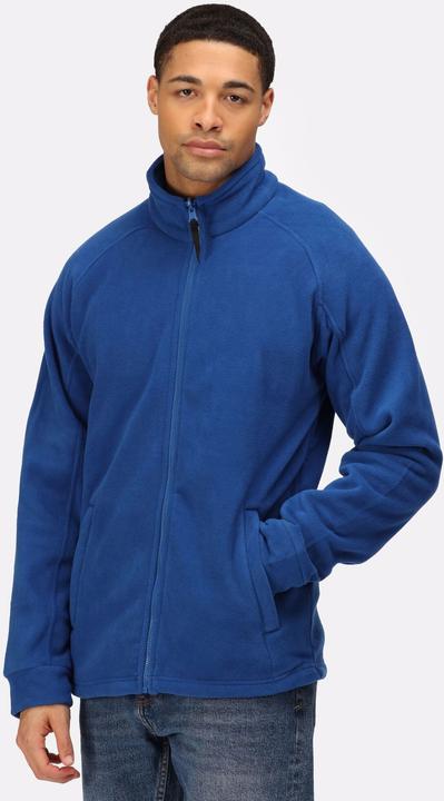Produktbild Regatta Thor III FleeceJacke (XS)