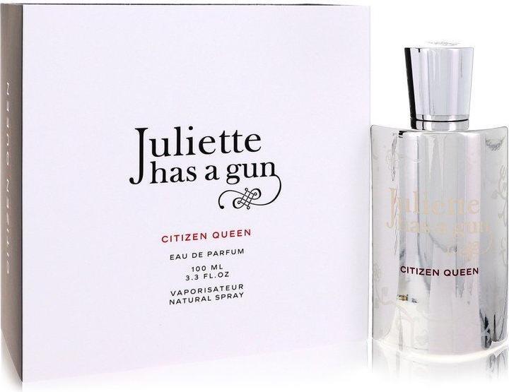 Immagine prodotto Juliette Has a Gun Regina dei cittadini (Eau de parfum, 100 ml)