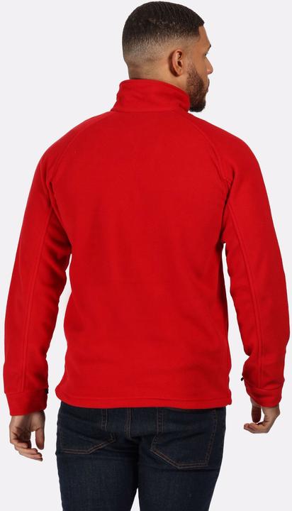 Image du produit Regatta Thor III Veste polaire (3XL)