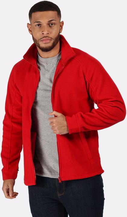 Image du produit Regatta Thor III Veste polaire (3XL)