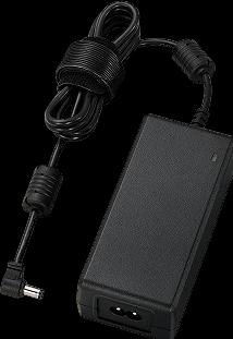 Produktbild Olympus AC-5 AC für Batteriegriff HLD-9 (Netzadapter)