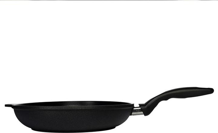 Immagine prodotto Swiss Diamond XDClassic (28 cm, Padella per friggere, Alluminio pressofuso)