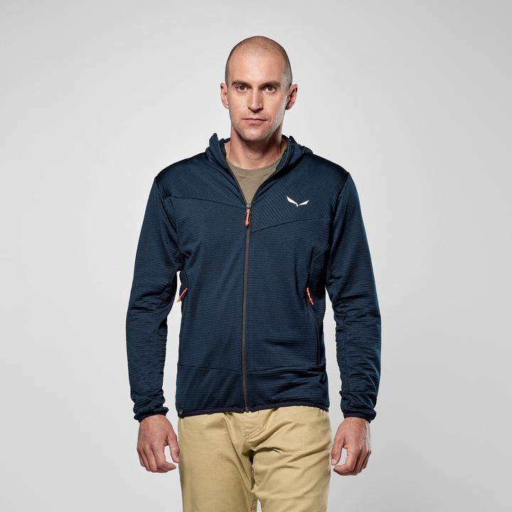 Produktbild Salewa Puez Altavia PL HD Jacket (XL)