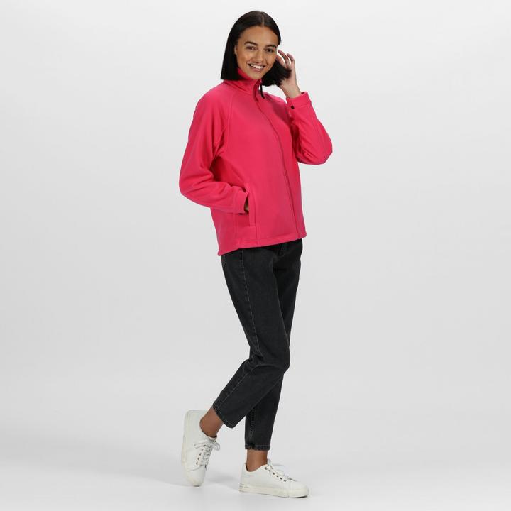 Image du produit Regatta Thor III Veste polaire (42 D)