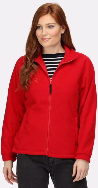 Produktbild Regatta Thor III FleeceJacke (42 D)