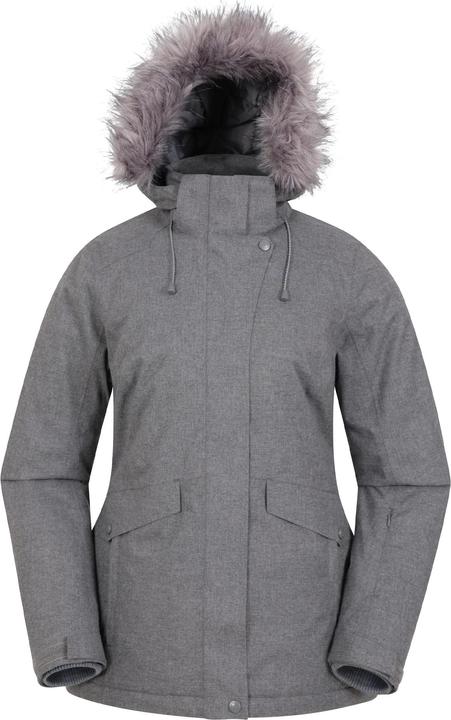 Mountain Warehouse Snow II Skijacke