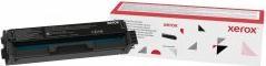 Produktbild Xerox 006R04391 (BK)