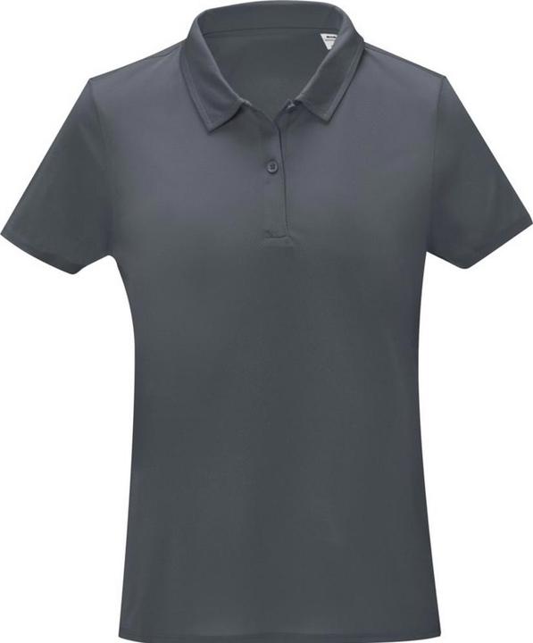 Elevate Essentials Womens/Ladies Deimos Cool Fit Polo Shirt
