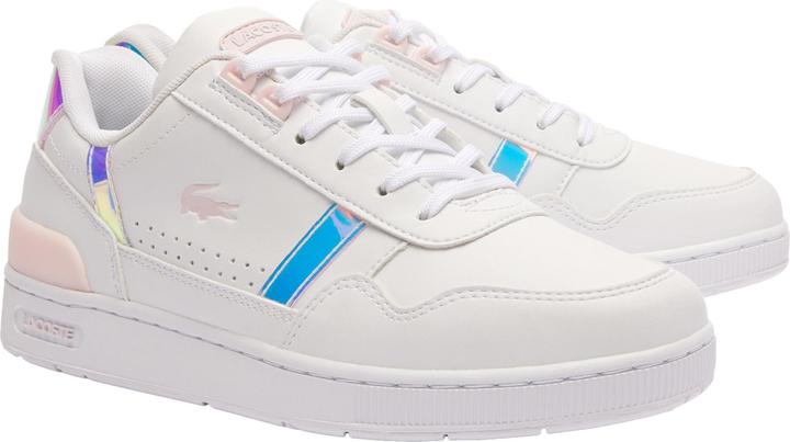 Produktbild Lacoste Sneaker (36)