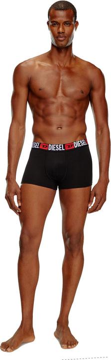 Actual product image Diesel Umbx-Damientwopack (XL, pack of 2)