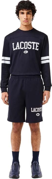 Produktbild Lacoste SweatShorts (XS)