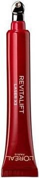 Actual product image L'Oréal Paris L'Oreal - Revitalift Laser X3 Advanced Anti-Age Eye Cream Under Eyes 15Ml (15 ml)