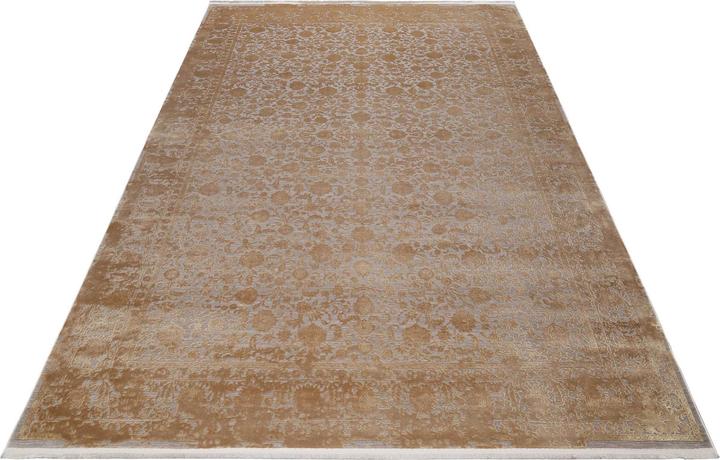 Actual product image Esprit Carpet Florida (120 x 170 cm)