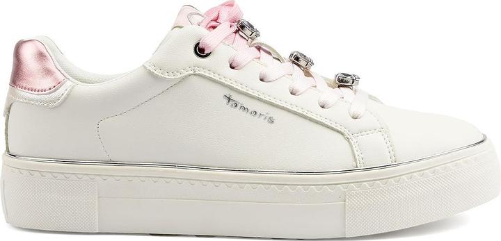 Immagine prodotto Tamaris Sneaker (40)