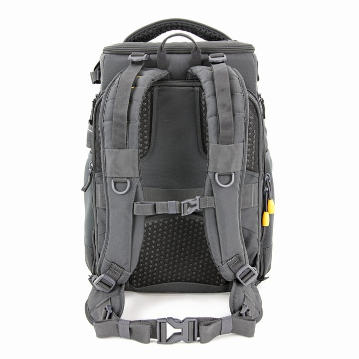 Produktbild Vanguard Alta Sky 53 (Fotorucksack, 66 l)
