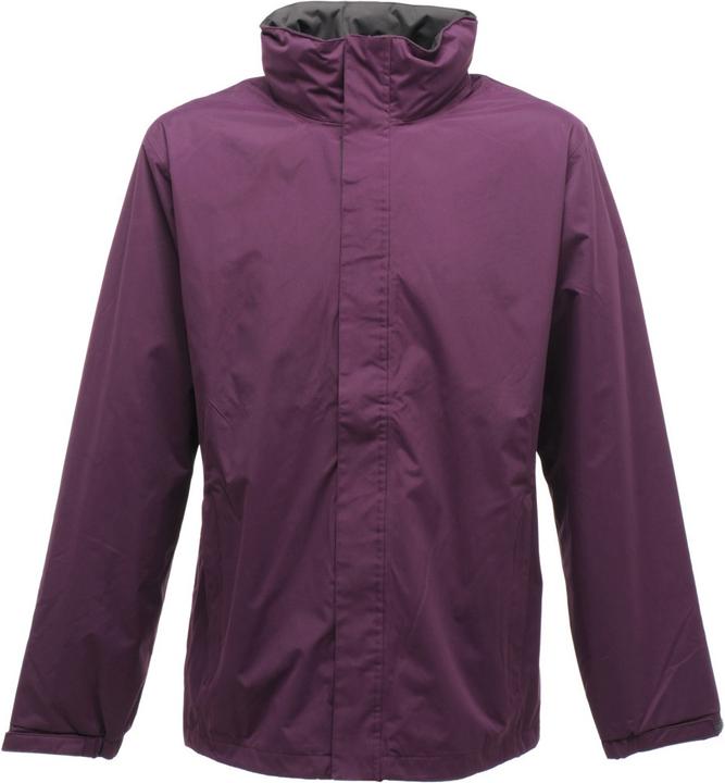 Regatta Standout Ardmore Jacke wasserdicht winddicht