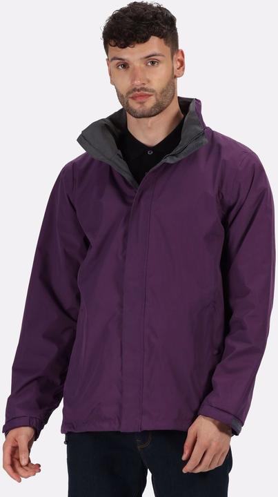 Produktbild Regatta Standout Ardmore Jacke wasserdicht winddicht (L)