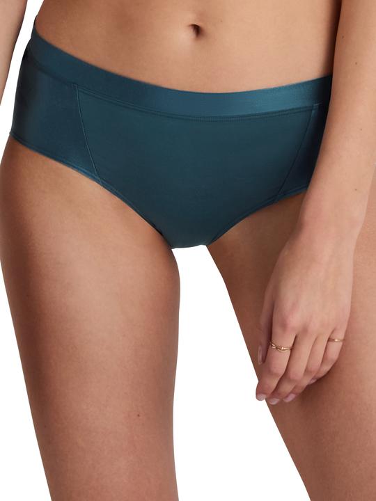 Produktbild Calida Cate Panty (S, Einzelpack)