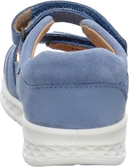 Immagine prodotto Superfit Laguna (19)