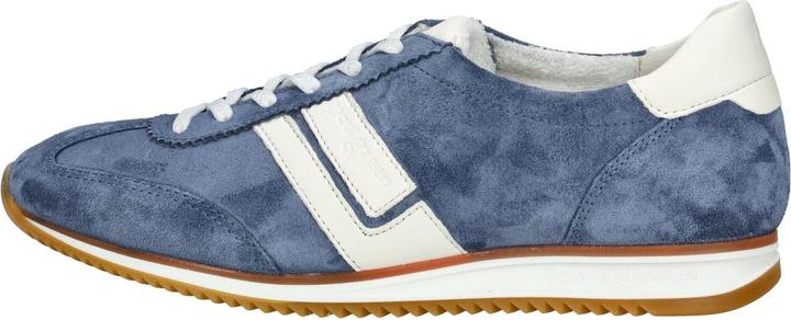 Produktbild Paul Green Sneaker (40.5)