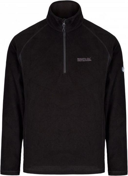 Actual product image Regatta UTRG1880 P (XXL)