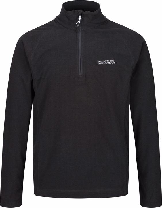 Actual product image Regatta UTRG1880 P (XXL)