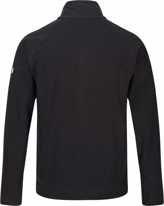 Image du produit Regatta Great Outdoors Montes FleecePullover (M)
