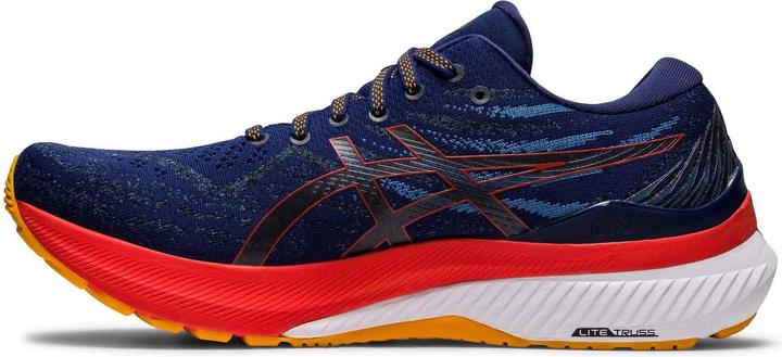 ASICS Performance Gel-Kayano 29 (41.5)