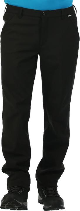 Actual product image Regatta UTRG2141 P (W30)