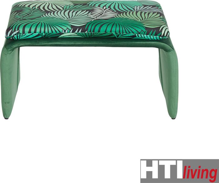 Immagine prodotto HTI-Living Sgabello