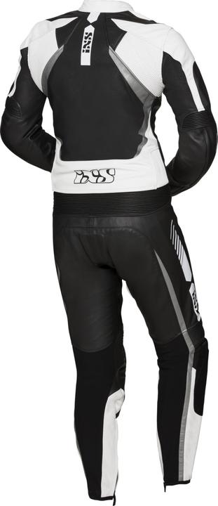 Produktbild iXS Sport LD Damen Kombi 2-tlg. RS-1000 (Damen, 42)