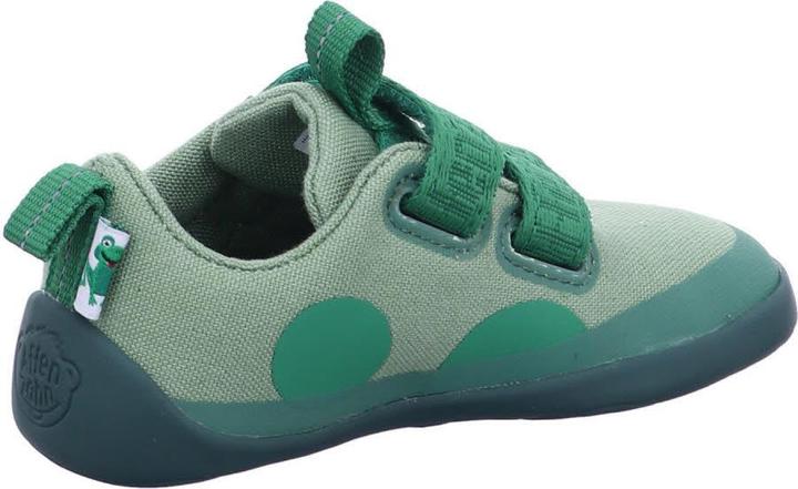 Image du produit Affenzahn Chaussures pieds nus Kid's Coton Lucky (27)