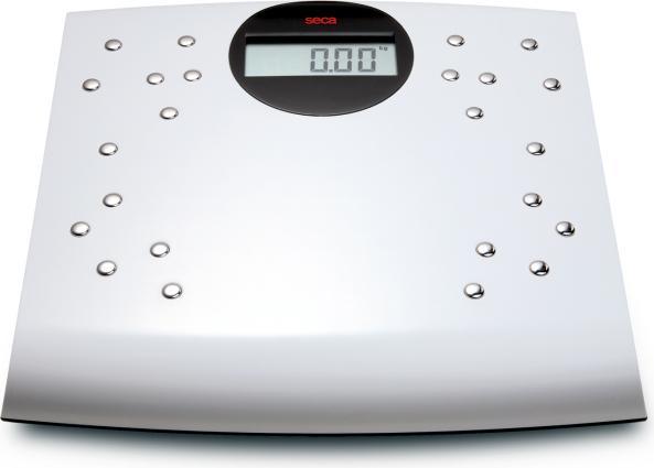 Produktbild Seca Sensa 804