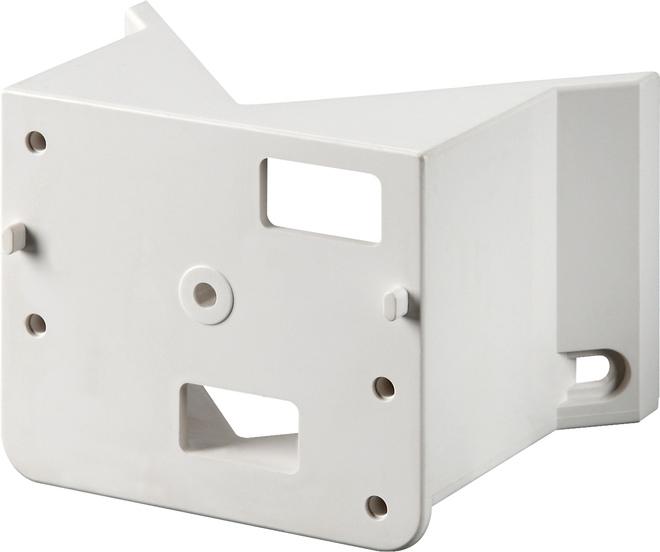 Gira Angle Mouvement avec Cube Accessoires 096802