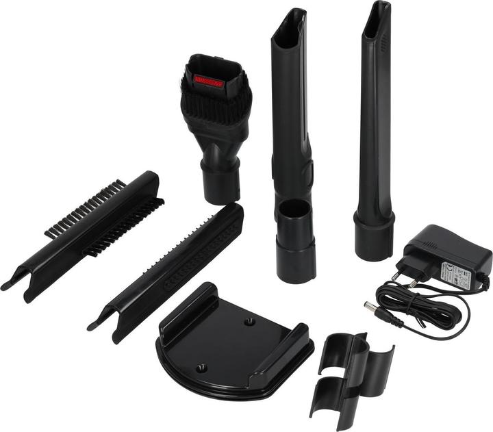 Immagine prodotto Thomson aspirapolvere a batteria