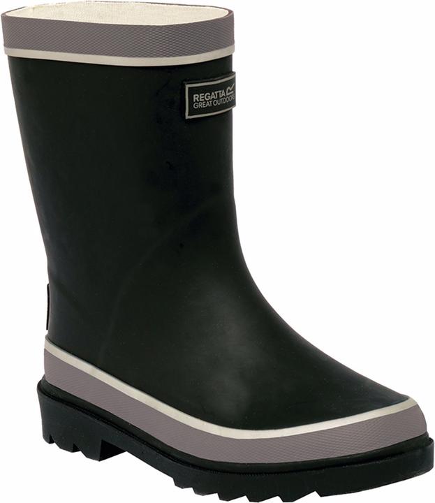 Regatta Great Outdoors Foxfire Gummistiefel