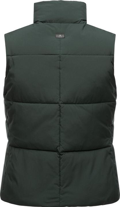Image du produit Ragwear Ailish (S)